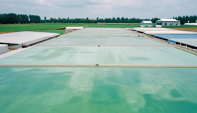 防腐涂料选型与使用建议，助力化工材料研发升级