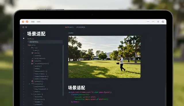 防腐涂料施工中常见问题与应对策略