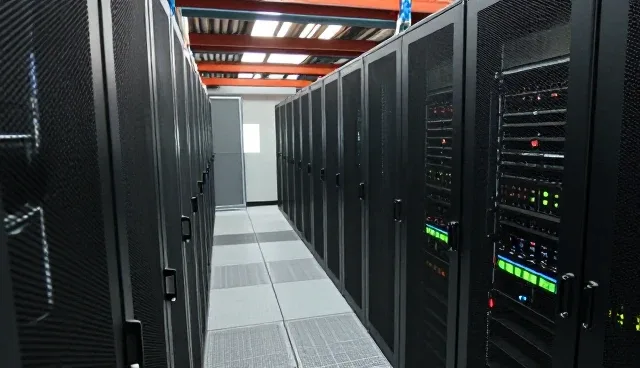 材料性能与适用条件:极端环境下的加工考量