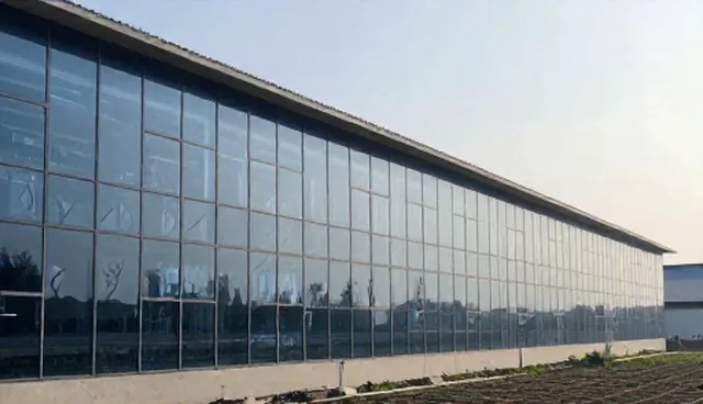 分装工艺对防腐涂料性能比较的影响分析