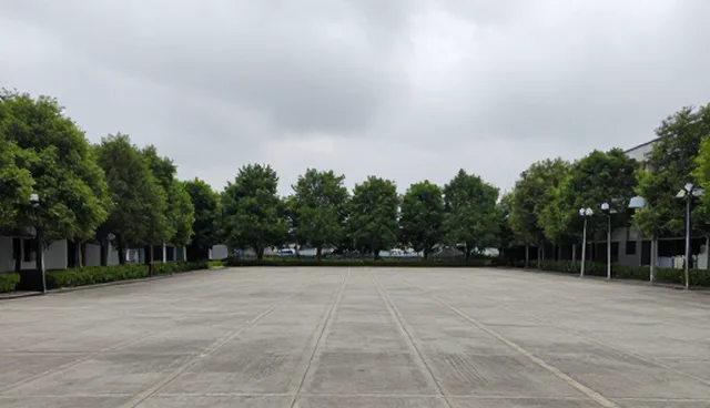 助剂供应服务选择：自采与外包的取舍分析