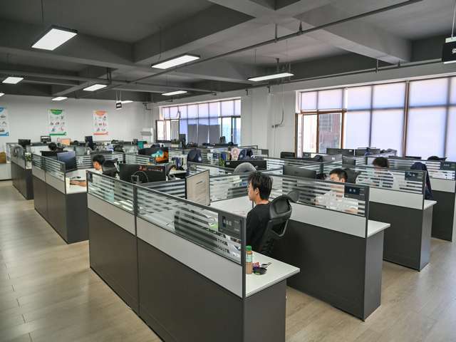 山东相控阵超声波探头批发