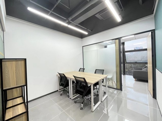 平板壳塑胶模具定制