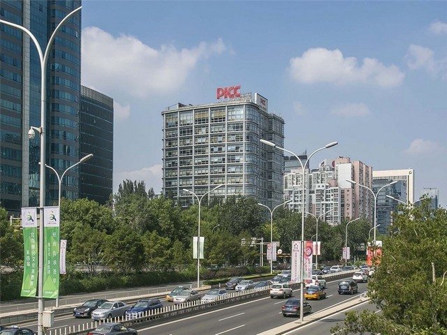 陕西关键词网站优化